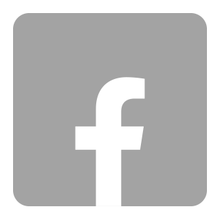 Facebook/beletecycles