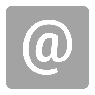 email us
